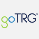 Team Page: goTRG